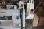 EXTRA HEAVY DUTY WALKING FOOT SEWING MACHINE SPECIAL 20 % OFF Carousel 4
