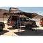 Loading Image 1 of 6
