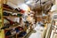 gallery view thumbnail