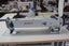 LONG ARM HEAVY DUTY COMPOUND FEED WALKING FOOT 25" SPECIAL 20 % OFF Carousel 3