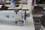 LONG ARM HEAVY DUTY COMPOUND FEED WALKING FOOT 25" SPECIAL 20 % OFF Carousel 4