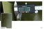 Tarpaulin Heavy Duty 3m x 5m 600gsm .7mm thick mold/flame/UV resistant Carousel 3