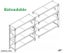 Loading Image 2 of 4