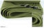Tarpaulin HeavyDuty 3mx5m 600gsm .7mm thick mold/flame/UV resistant Carousel 2