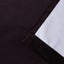 Cadence & Co Byron Matte Velvet 100% Blockout Eyelet Curtain Aubergine 180x223cm Carousel 4