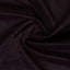 Cadence & Co Byron Matte Velvet 100% Blockout Eyelet Curtain Aubergine 180x223cm Carousel 5
