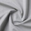 Cadence & Co Byron Matte Velvet 100% Blockout Eyelet Curtains Silver 180x223cm Carousel 5