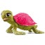 Loading Image 1 of 2
