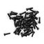 hex socket screws bolts cap head screw set fastener repair tool accessory M3 Carousel 1