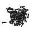 hex socket screws bolts cap head screw set fastener repair tool accessory M3 Carousel 2