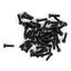 hex socket screws bolts cap head screw set fastener repair tool accessory M3 Carousel 3