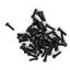 hex socket screws bolts cap head screw set fastener repair tool accessory M3 Carousel 4
