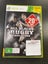 Xbox 360 Game - All Blacks Rugby Challenge - B13190352-7 Carousel 2