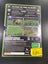 Xbox 360 Game - All Blacks Rugby Challenge - B13190352-7 Carousel 3