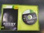 Xbox 360 Game - All Blacks Rugby Challenge - B13190352-7 Carousel 4
