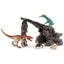 Loading Image 1 of 9
