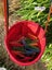 Canvas Peg Bag Carousel 4