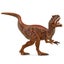 Loading Image 1 of 3