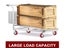 Loading Image 2 of 8