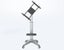 Loading Image 10 of 10