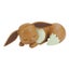 Loading Image 1 of 7