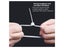 Cable Ties Carousel 8