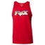 FOX FHEADX SLIDER PREMIUM TANK [CHILI] Carousel 2