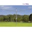 Austral Super Rotary Clothes Hoist Carousel 2