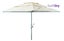Austral Super Rotary Clothes Hoist Carousel 7