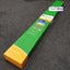 Austral Super Rotary Clothes Hoist Carousel 6