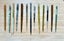 Jade hairpin from $20 each Carousel 11
