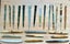 Jade hairpin from $20 each Carousel 10