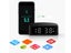 PTN New Bluetooth Speakers Sale Sale Sale Carousel 3