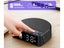 PTN New Bluetooth Speakers Sale Sale Sale Carousel 4
