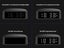 PTN New Bluetooth Speakers Sale Sale Sale Carousel 5