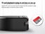 PTN New Bluetooth Speakers Sale Sale Sale Carousel 6