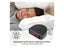 PTN New Bluetooth Speakers Sale Sale Sale Carousel 7