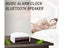 PTN New Bluetooth Speakers Sale Sale Sale Carousel 8