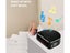 PTN New Bluetooth Speakers Sale Sale Sale Carousel 9