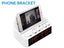 PTN New Bluetooth Speakers Sale Sale Sale Carousel 10