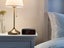PTN New Bluetooth Speakers Sale Sale Sale Carousel 11