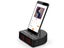 PTN New Bluetooth Speakers Sale Sale Sale Carousel 12