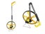 PTN NEW Measuring Wheel Sale Sale Carousel 4