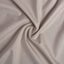 Sherwood Home 100% Blockout Eyelet Curtain Pair Cinnamon 225x223cm Carousel 5