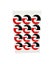 Loading Image 1 of 1