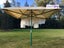 Rotary Clothesline Cover 3.8-4m Carousel 3