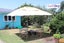 Rotary Clothesline Cover 3.8-4m Carousel 9