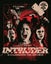 Intruder (1989) Blu-ray [Sealed Brand New] Carousel 2
