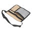 tool bag garden tool bag Unilateral Waist Hanging Tool Bag Wear Resistant Oxford Carousel 5