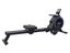 Rowing Machine Carousel 1